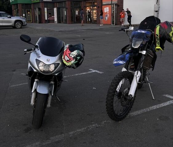 Геон Інша, об'ємом двигуна 0.3 л та пробігом 0 тис. км за 1300 $, фото 6 на Automoto.ua