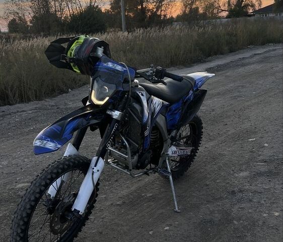 Геон Інша, об'ємом двигуна 0.3 л та пробігом 0 тис. км за 1300 $, фото 2 на Automoto.ua