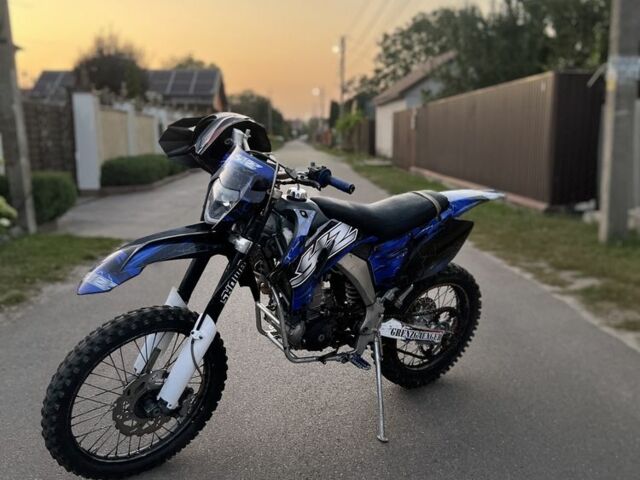 Геон Інша, об'ємом двигуна 0.3 л та пробігом 0 тис. км за 1300 $, фото 4 на Automoto.ua