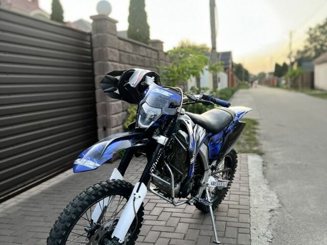 Геон Інша, об'ємом двигуна 0.3 л та пробігом 0 тис. км за 1300 $, фото 5 на Automoto.ua