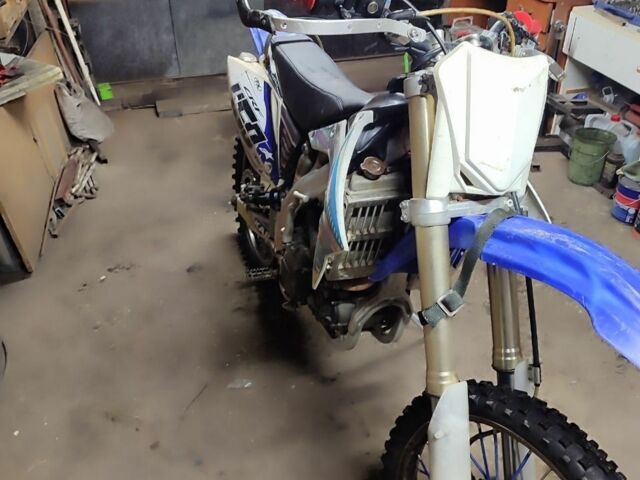Геон Другая, объемом двигателя 0.3 л и пробегом 0 тыс. км за 1600 $, фото 4 на Automoto.ua