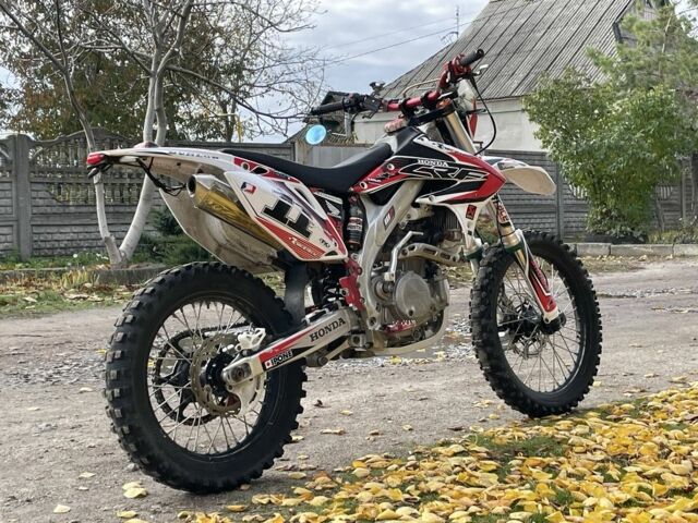 Геон Другая, объемом двигателя 0.3 л и пробегом 0 тыс. км за 1600 $, фото 2 на Automoto.ua