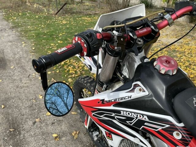 Геон Другая, объемом двигателя 0.3 л и пробегом 0 тыс. км за 1600 $, фото 8 на Automoto.ua