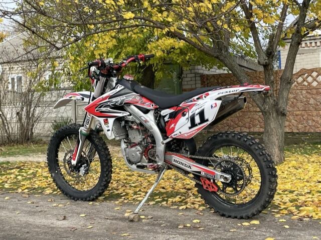 Геон Другая, объемом двигателя 0.3 л и пробегом 0 тыс. км за 1600 $, фото 1 на Automoto.ua