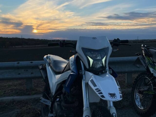 Геон Другая, объемом двигателя 0.2 л и пробегом 0 тыс. км за 983 $, фото 1 на Automoto.ua
