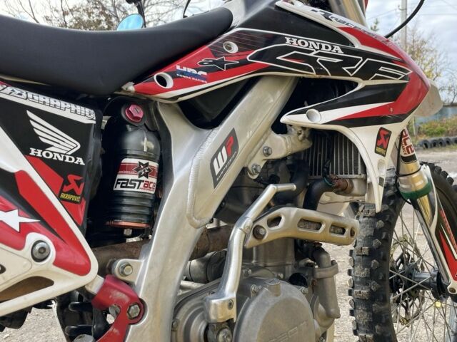 Геон Другая, объемом двигателя 0.3 л и пробегом 0 тыс. км за 1600 $, фото 10 на Automoto.ua