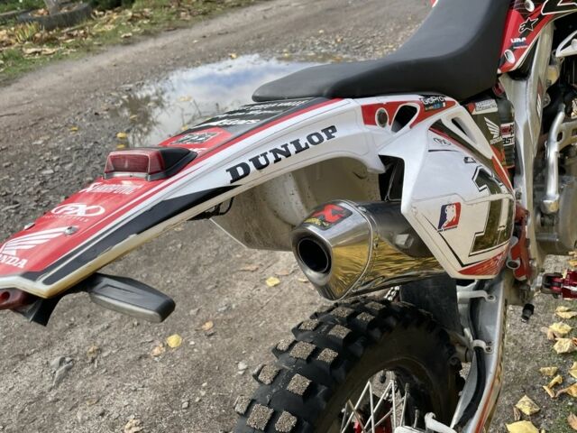 Геон Другая, объемом двигателя 0.3 л и пробегом 0 тыс. км за 1600 $, фото 9 на Automoto.ua