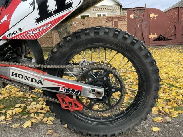 Геон Другая, объемом двигателя 0.3 л и пробегом 0 тыс. км за 1600 $, фото 11 на Automoto.ua