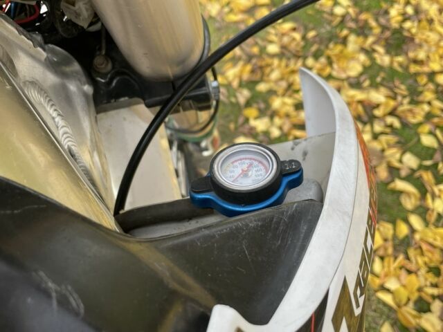 Геон Другая, объемом двигателя 0.3 л и пробегом 0 тыс. км за 1600 $, фото 7 на Automoto.ua