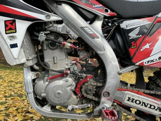 Геон Другая, объемом двигателя 0.3 л и пробегом 0 тыс. км за 1600 $, фото 5 на Automoto.ua