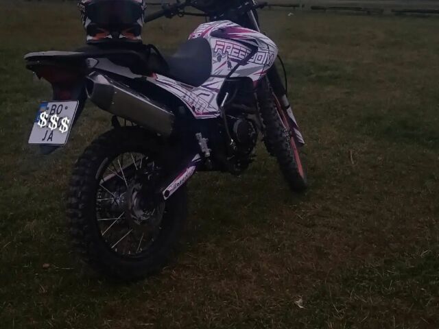 Геон Другая, объемом двигателя 0.25 л и пробегом 0 тыс. км за 1150 $, фото 1 на Automoto.ua