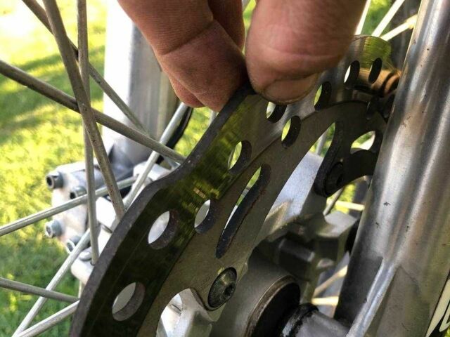 Геон Другая, объемом двигателя 0.25 л и пробегом 0 тыс. км за 1200 $, фото 10 на Automoto.ua