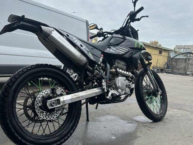 Геон Інша, об'ємом двигуна 0.24 л та пробігом 0 тис. км за 2400 $, фото 3 на Automoto.ua