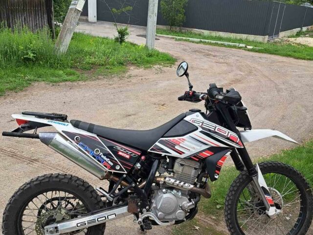 Геон Другая, объемом двигателя 0.25 л и пробегом 0 тыс. км за 2000 $, фото 1 на Automoto.ua
