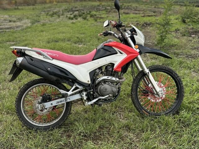 Геон Другая, объемом двигателя 0.2 л и пробегом 0 тыс. км за 600 $, фото 3 на Automoto.ua