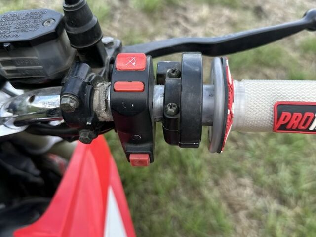 Геон Другая, объемом двигателя 0.2 л и пробегом 0 тыс. км за 600 $, фото 10 на Automoto.ua