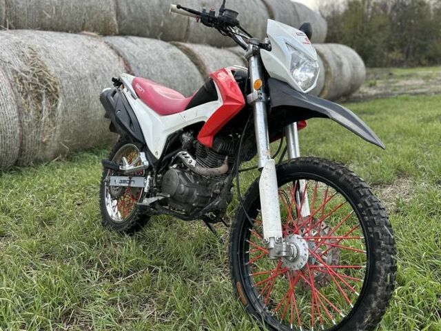 Геон Другая, объемом двигателя 0.2 л и пробегом 0 тыс. км за 600 $, фото 2 на Automoto.ua