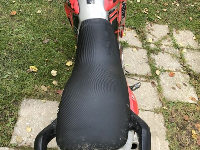 Геон Другая, объемом двигателя 0.2 л и пробегом 0 тыс. км за 550 $, фото 6 на Automoto.ua