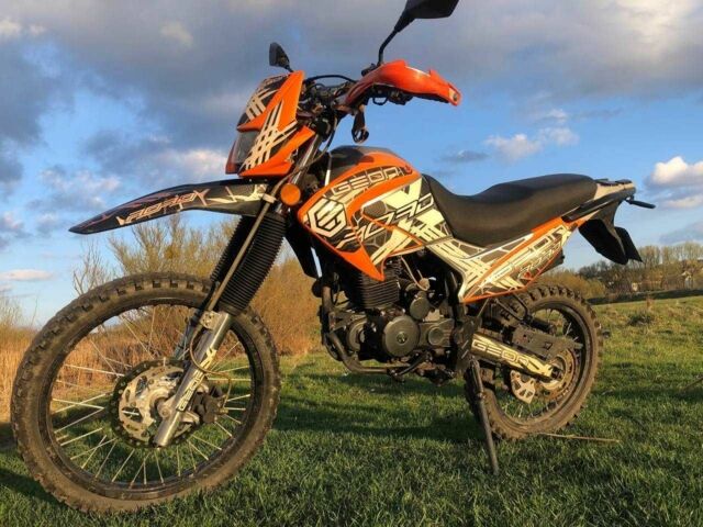 Геон Другая, объемом двигателя 0.25 л и пробегом 0 тыс. км за 1200 $, фото 13 на Automoto.ua