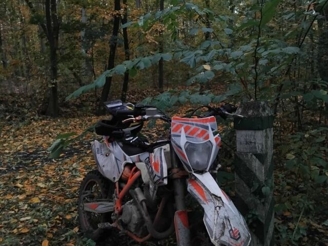 Геон Інша, об'ємом двигуна 0.25 л та пробігом 0 тис. км за 780 $, фото 2 на Automoto.ua