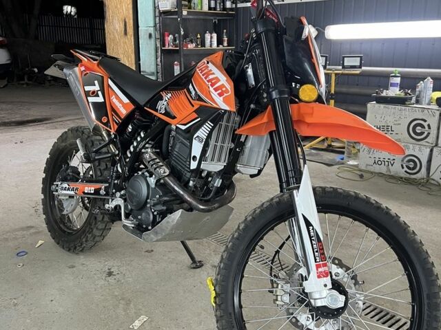 Геон Другая, объемом двигателя 0.25 л и пробегом 0 тыс. км за 2100 $, фото 5 на Automoto.ua