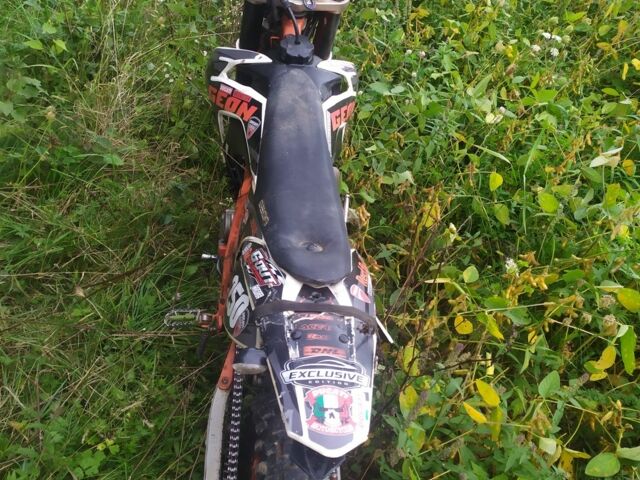 Геон Другая, объемом двигателя 0.25 л и пробегом 0 тыс. км за 770 $, фото 7 на Automoto.ua