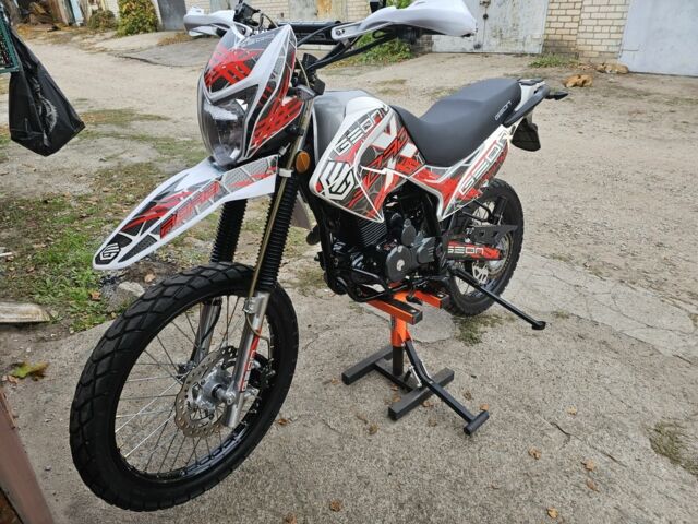 Геон Другая, объемом двигателя 0 л и пробегом 0 тыс. км за 1250 $, фото 7 на Automoto.ua