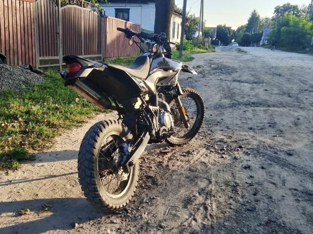 Геон Інша, об'ємом двигуна 0.25 л та пробігом 0 тис. км за 1052 $, фото 4 на Automoto.ua