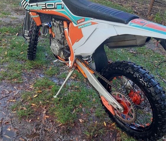 Геон Другая, объемом двигателя 0.25 л и пробегом 0 тыс. км за 2200 $, фото 3 на Automoto.ua