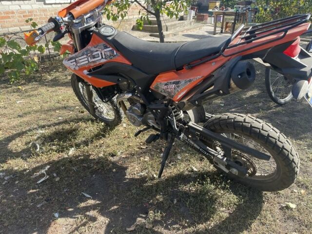 Геон Другая, объемом двигателя 0.25 л и пробегом 0 тыс. км за 1300 $, фото 1 на Automoto.ua