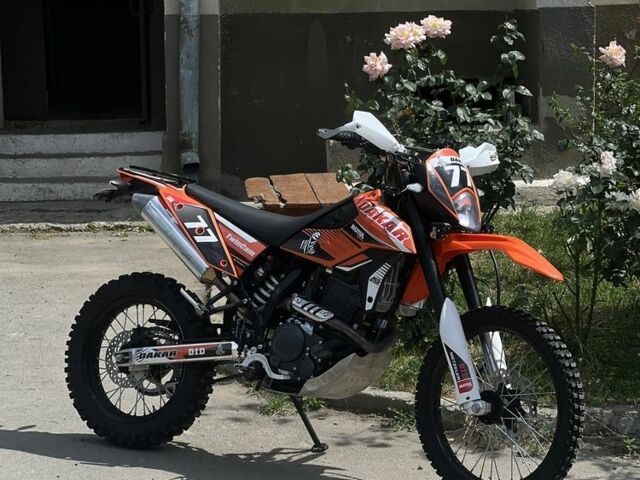 Геон Другая, объемом двигателя 0.25 л и пробегом 0 тыс. км за 2100 $, фото 1 на Automoto.ua