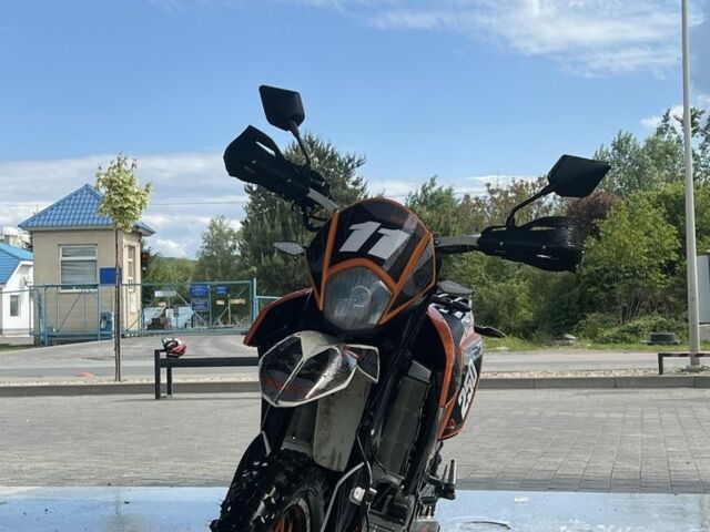 Геон Другая, объемом двигателя 0.25 л и пробегом 0 тыс. км за 1550 $, фото 2 на Automoto.ua