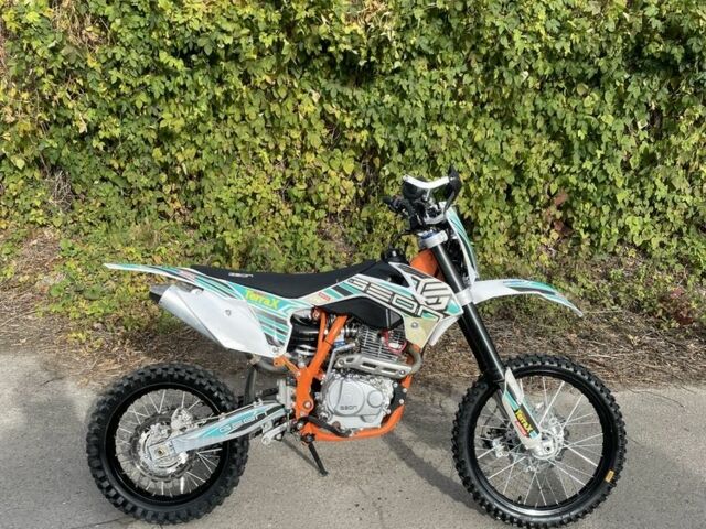 Геон Другая, объемом двигателя 0.25 л и пробегом 0 тыс. км за 1350 $, фото 3 на Automoto.ua