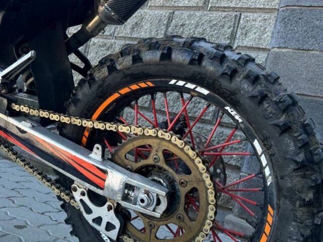 Геон Другая, объемом двигателя 0.25 л и пробегом 0 тыс. км за 1550 $, фото 3 на Automoto.ua