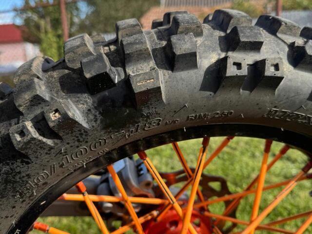 Геон Другая, объемом двигателя 0.25 л и пробегом 0 тыс. км за 2000 $, фото 2 на Automoto.ua