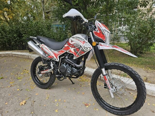 Геон Другая, объемом двигателя 0 л и пробегом 0 тыс. км за 1250 $, фото 1 на Automoto.ua