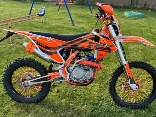 Геон Другая, объемом двигателя 0.25 л и пробегом 0 тыс. км за 2000 $, фото 6 на Automoto.ua