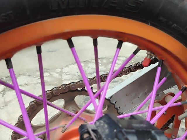 Геон Інша, об'ємом двигуна 0.25 л та пробігом 0 тис. км за 1400 $, фото 4 на Automoto.ua