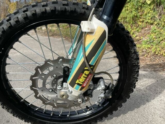 Геон Другая, объемом двигателя 0.25 л и пробегом 0 тыс. км за 1350 $, фото 9 на Automoto.ua