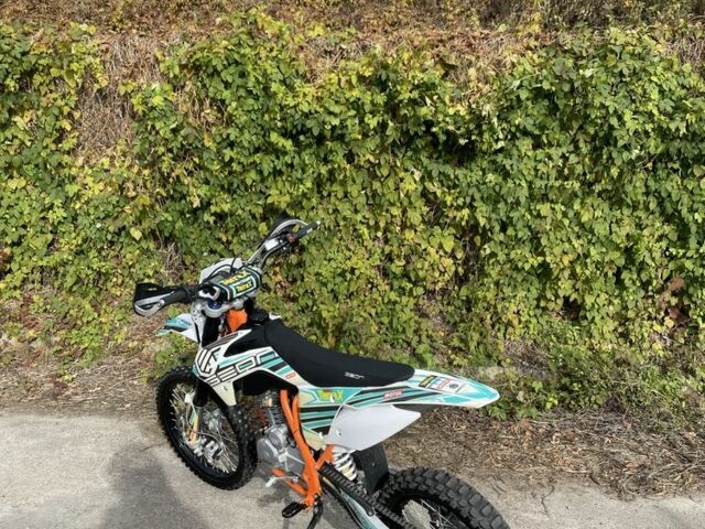 Геон Другая, объемом двигателя 0.25 л и пробегом 0 тыс. км за 1350 $, фото 1 на Automoto.ua