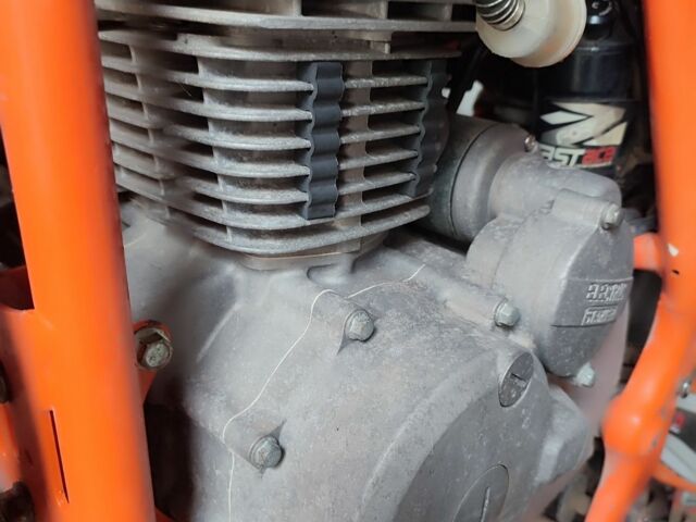 Геон Інша, об'ємом двигуна 0.25 л та пробігом 0 тис. км за 1400 $, фото 7 на Automoto.ua