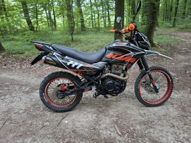 Геон Другая, объемом двигателя 0.2 л и пробегом 0 тыс. км за 1200 $, фото 2 на Automoto.ua