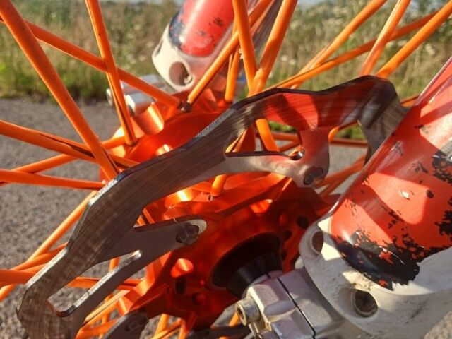 Геон Другая, объемом двигателя 0.25 л и пробегом 0 тыс. км за 1800 $, фото 7 на Automoto.ua