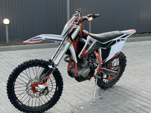 Геон Другая, объемом двигателя 0.25 л и пробегом 0 тыс. км за 2300 $, фото 4 на Automoto.ua