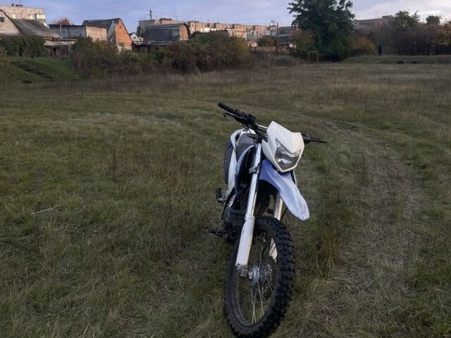 Геон Інша, об'ємом двигуна 0.2 л та пробігом 0 тис. км за 993 $, фото 2 на Automoto.ua