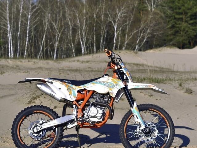 Геон Другая, объемом двигателя 0.25 л и пробегом 0 тыс. км за 900 $, фото 1 на Automoto.ua