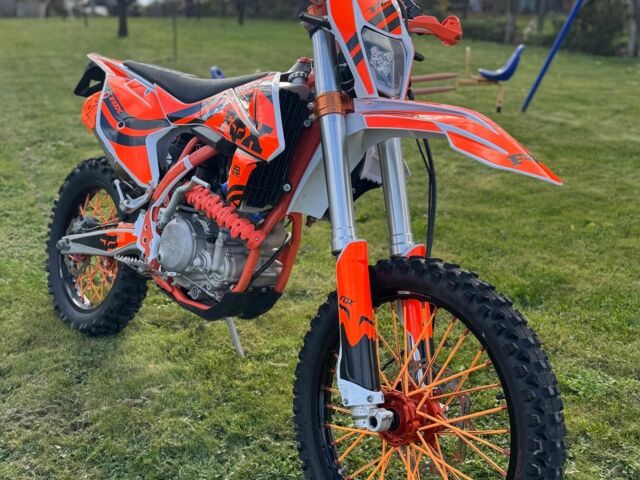 Геон Другая, объемом двигателя 0.25 л и пробегом 0 тыс. км за 2000 $, фото 7 на Automoto.ua