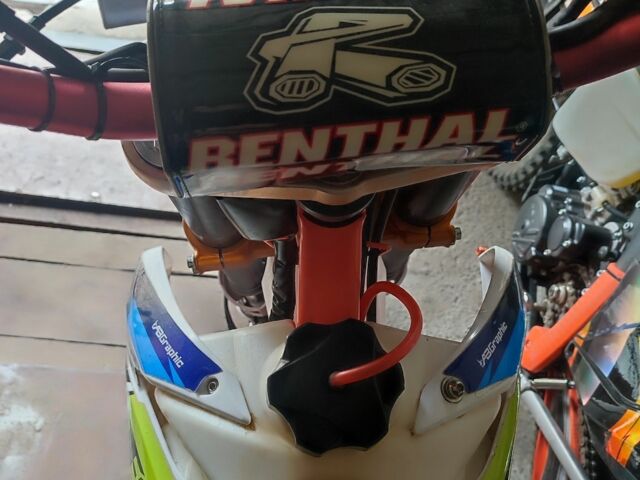 Геон Інша, об'ємом двигуна 0.25 л та пробігом 0 тис. км за 1400 $, фото 22 на Automoto.ua