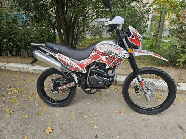 Геон Другая, объемом двигателя 0 л и пробегом 0 тыс. км за 1250 $, фото 2 на Automoto.ua