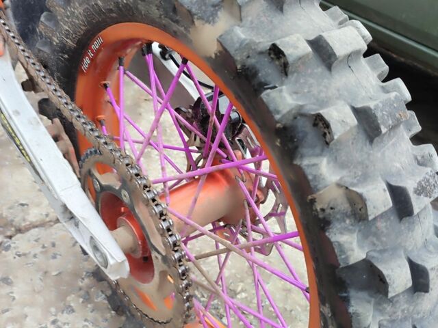 Геон Інша, об'ємом двигуна 0.25 л та пробігом 0 тис. км за 1400 $, фото 10 на Automoto.ua